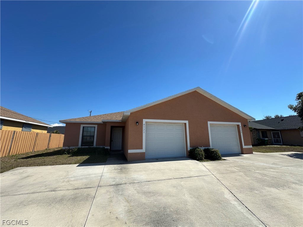 4521 SW 9th Avenue Cape Coral FL 33914 2026009392 image1