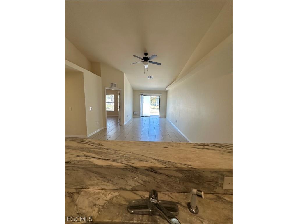 4521 SW 9th Avenue Cape Coral FL 33914 2026009392 image10