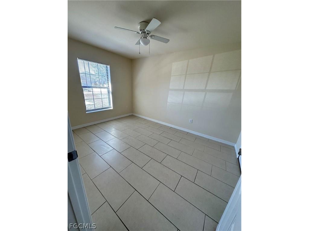 4521 SW 9th Avenue Cape Coral FL 33914 2026009392 image11