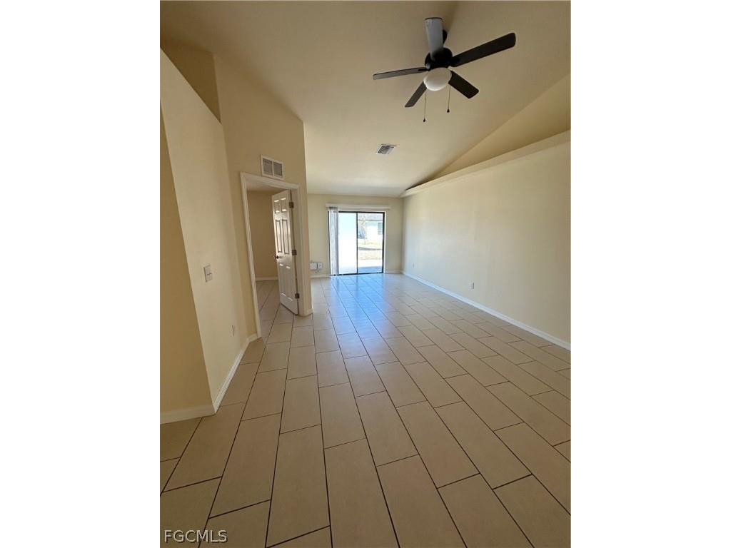 4521 SW 9th Avenue Cape Coral FL 33914 2026009392 image12