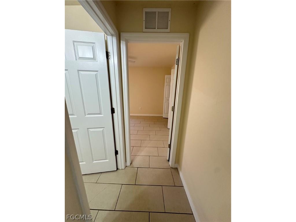 4521 SW 9th Avenue Cape Coral FL 33914 2026009392 image13