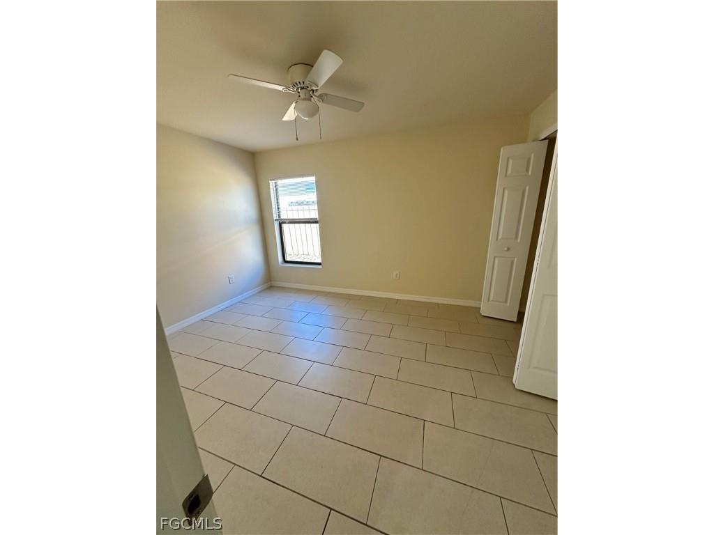 4521 SW 9th Avenue Cape Coral FL 33914 2026009392 image15