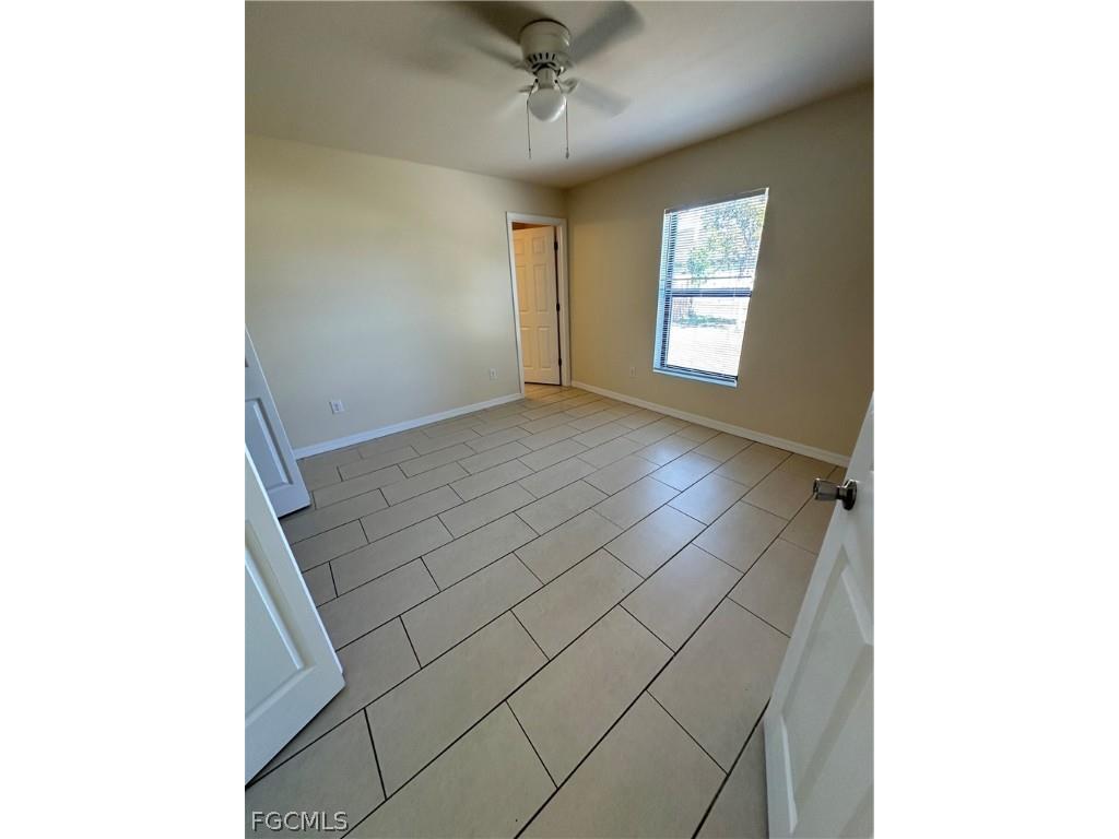 4521 SW 9th Avenue Cape Coral FL 33914 2026009392 image16