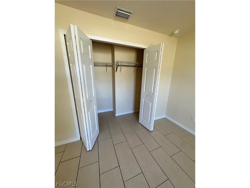 4521 SW 9th Avenue Cape Coral FL 33914 2026009392 image17