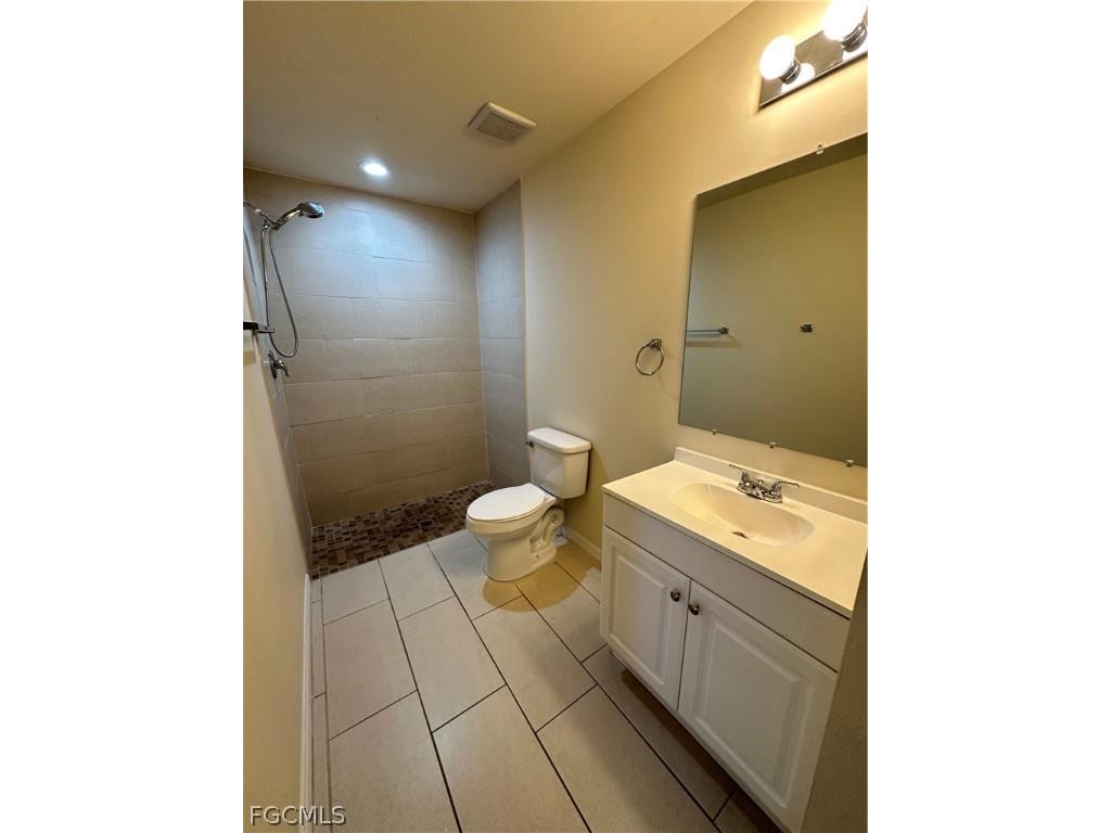 4521 SW 9th Avenue Cape Coral FL 33914 2026009392 image18