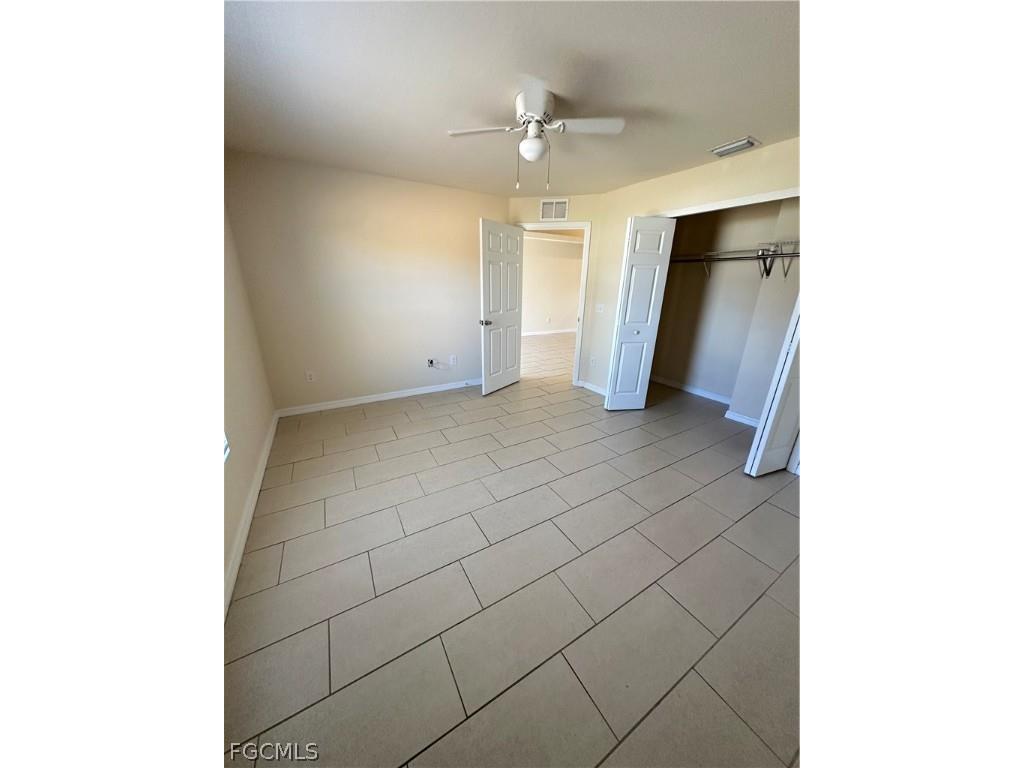 4521 SW 9th Avenue Cape Coral FL 33914 2026009392 image19