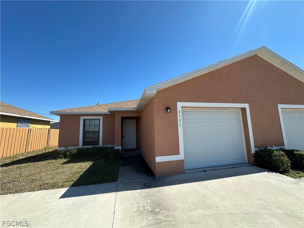 4521 SW 9th Avenue Cape Coral FL 33914 2026009392 image2