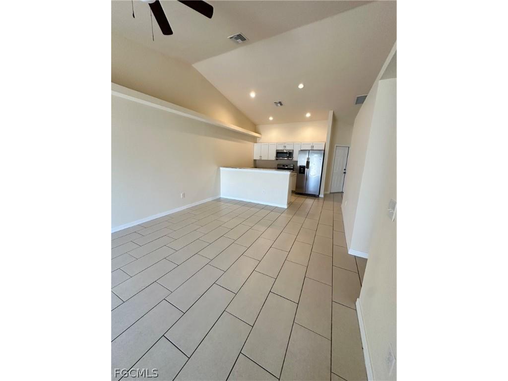 4521 SW 9th Avenue Cape Coral FL 33914 2026009392 image20