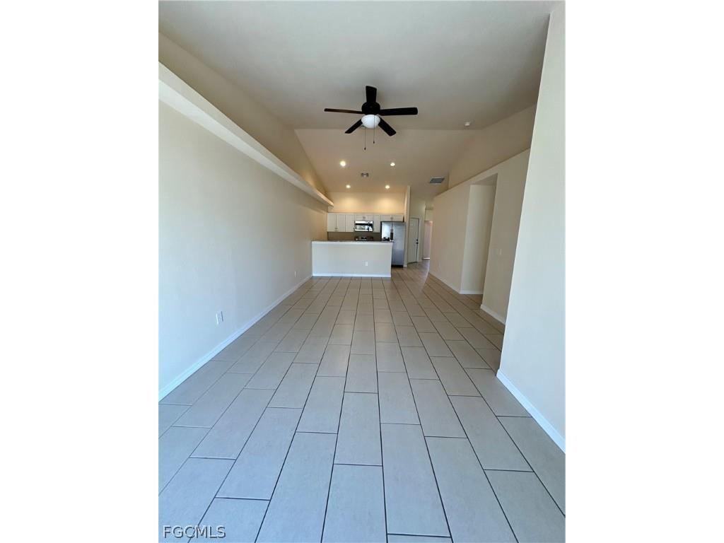 4521 SW 9th Avenue Cape Coral FL 33914 2026009392 image21