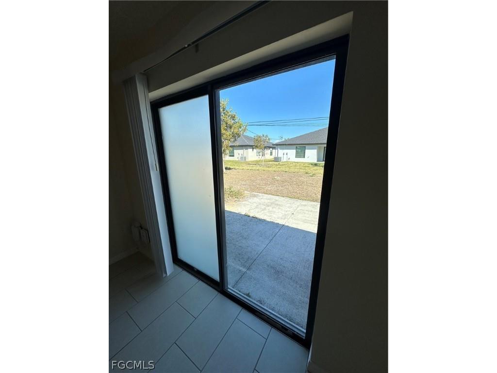 4521 SW 9th Avenue Cape Coral FL 33914 2026009392 image22
