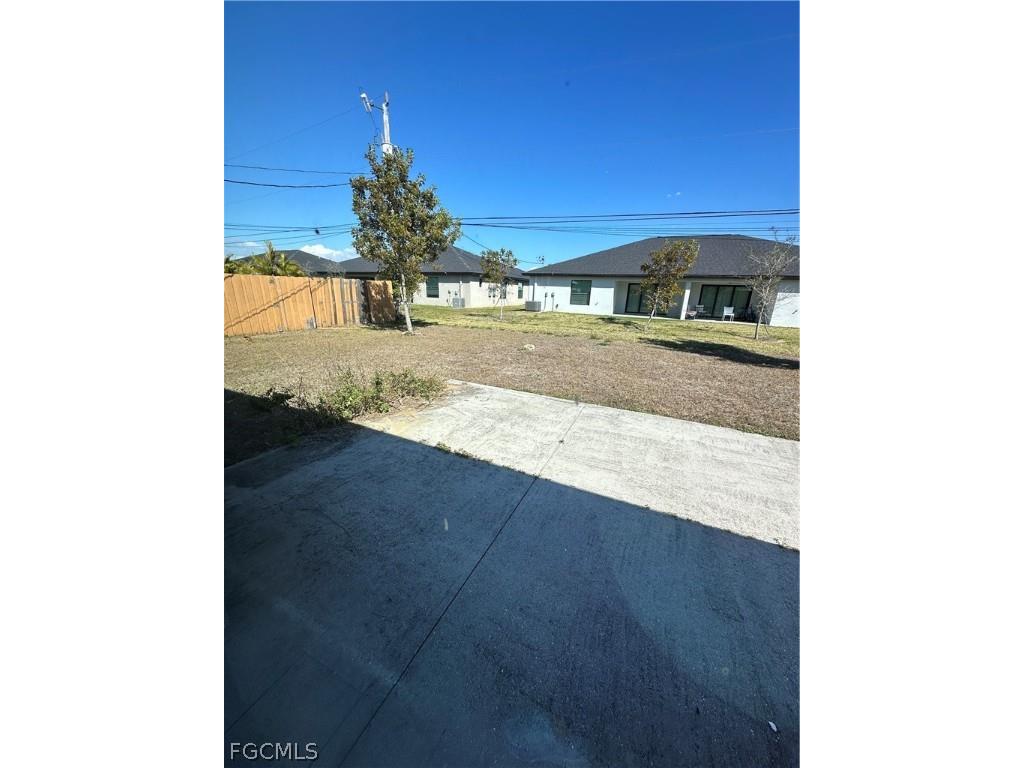 4521 SW 9th Avenue Cape Coral FL 33914 2026009392 image23