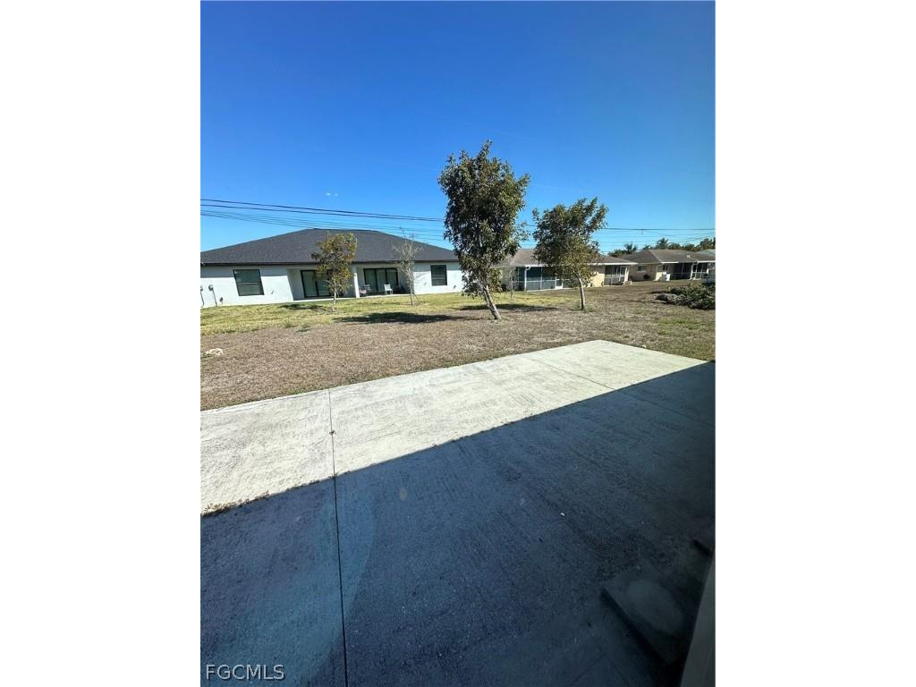4521 SW 9th Avenue Cape Coral FL 33914 2026009392 image24
