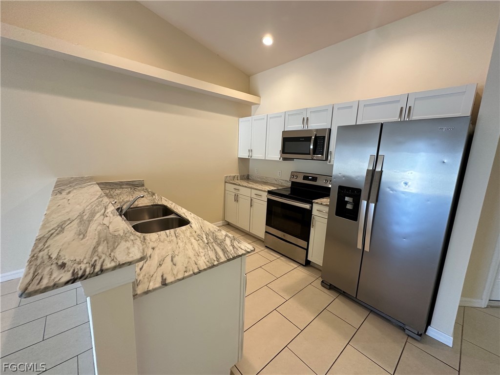 4521 SW 9th Avenue Cape Coral FL 33914 2026009392 image4