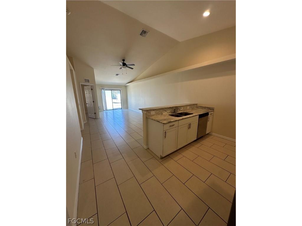 4521 SW 9th Avenue Cape Coral FL 33914 2026009392 image5