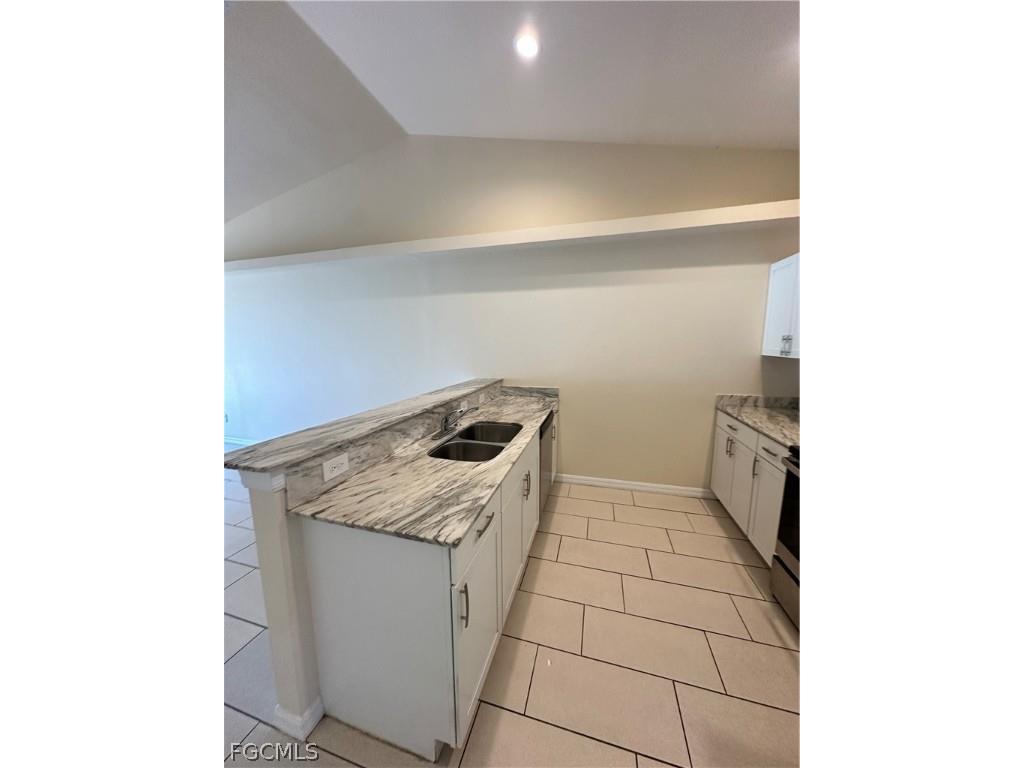 4521 SW 9th Avenue Cape Coral FL 33914 2026009392 image6