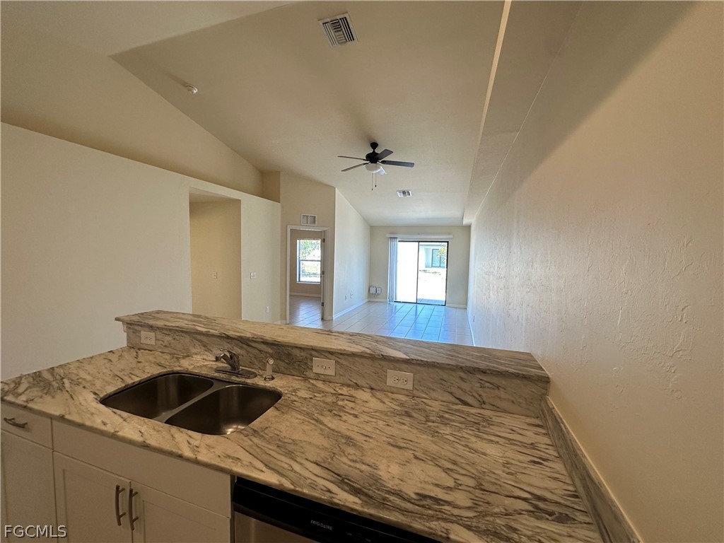 4521 SW 9th Avenue Cape Coral FL 33914 2026009392 image7