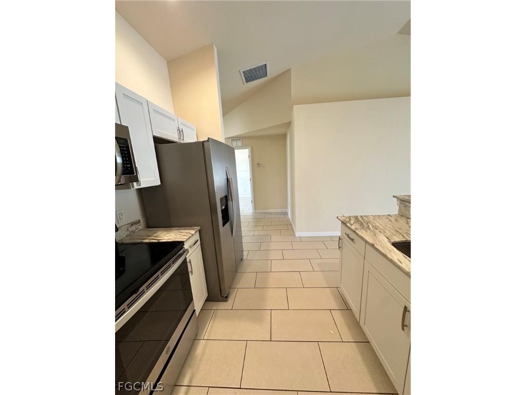 4521 SW 9th Avenue Cape Coral FL 33914 2026009392 image9