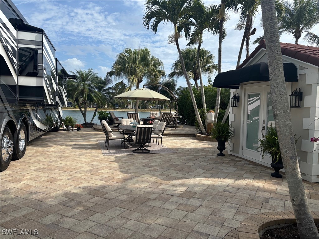 4521 Southern Breeze Drive Naples FL 34114 225073596 image1