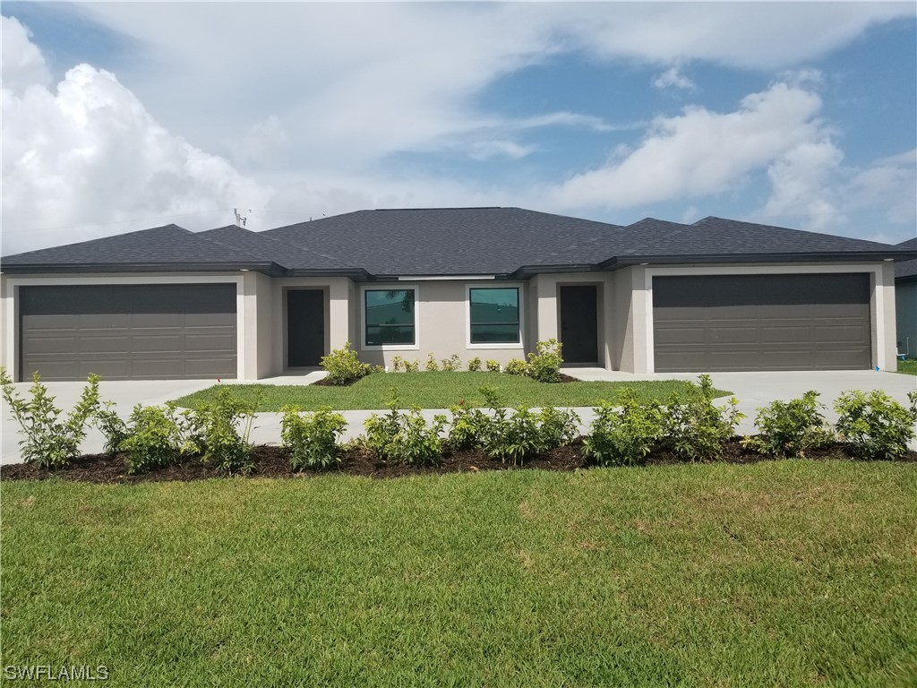 4522-4524 SW 8th Court Cape Coral FL 33914 223074775 image1