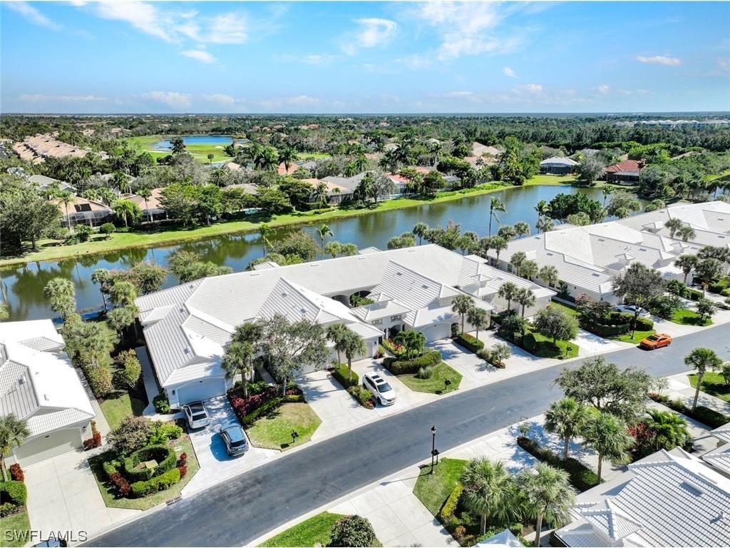 4522 Cardinal Cove Lane #39 Naples FL 34114 224016326 image1
