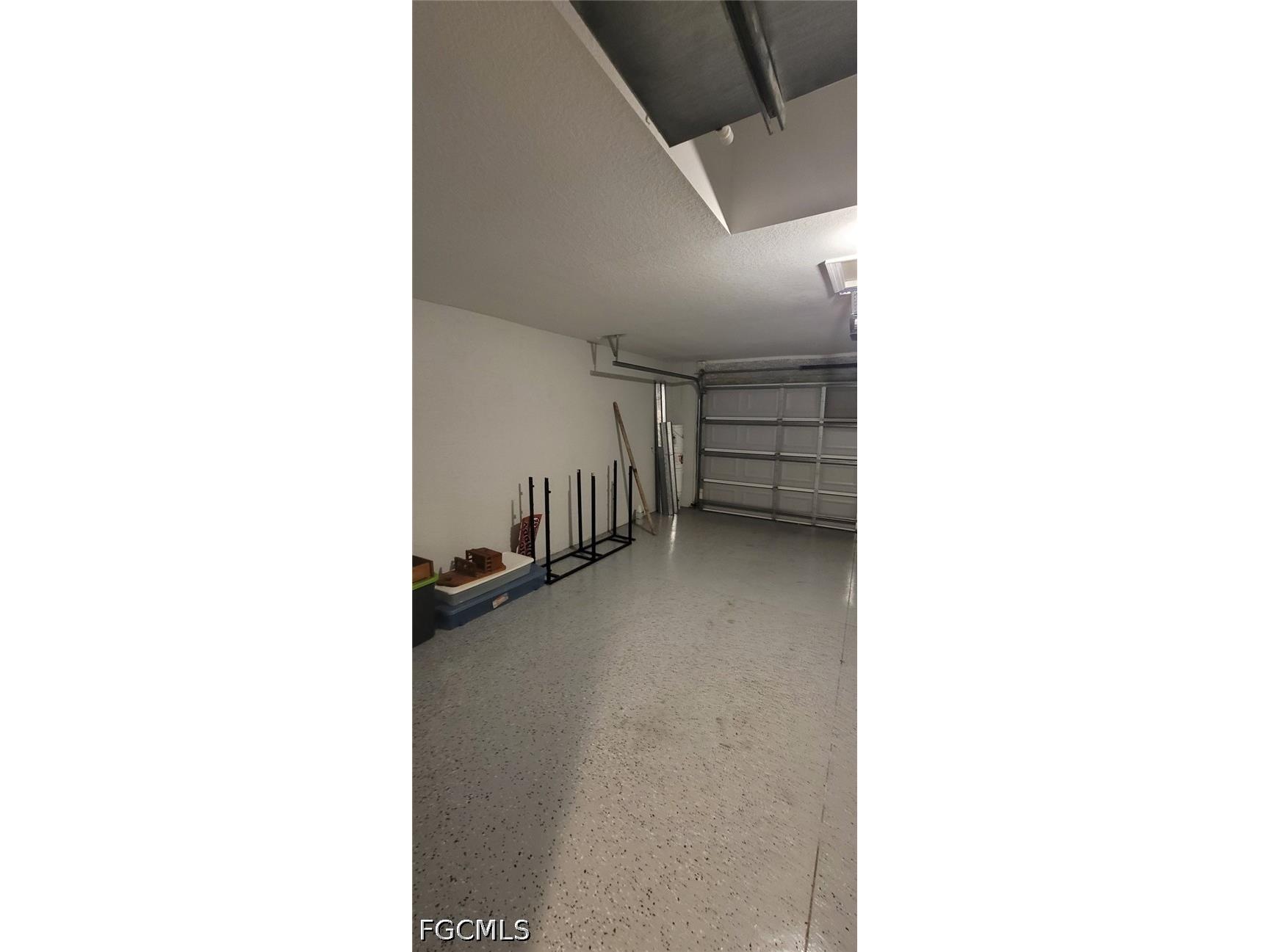 4522 NW 34th Street Cape Coral FL 33993 2026017988 image11