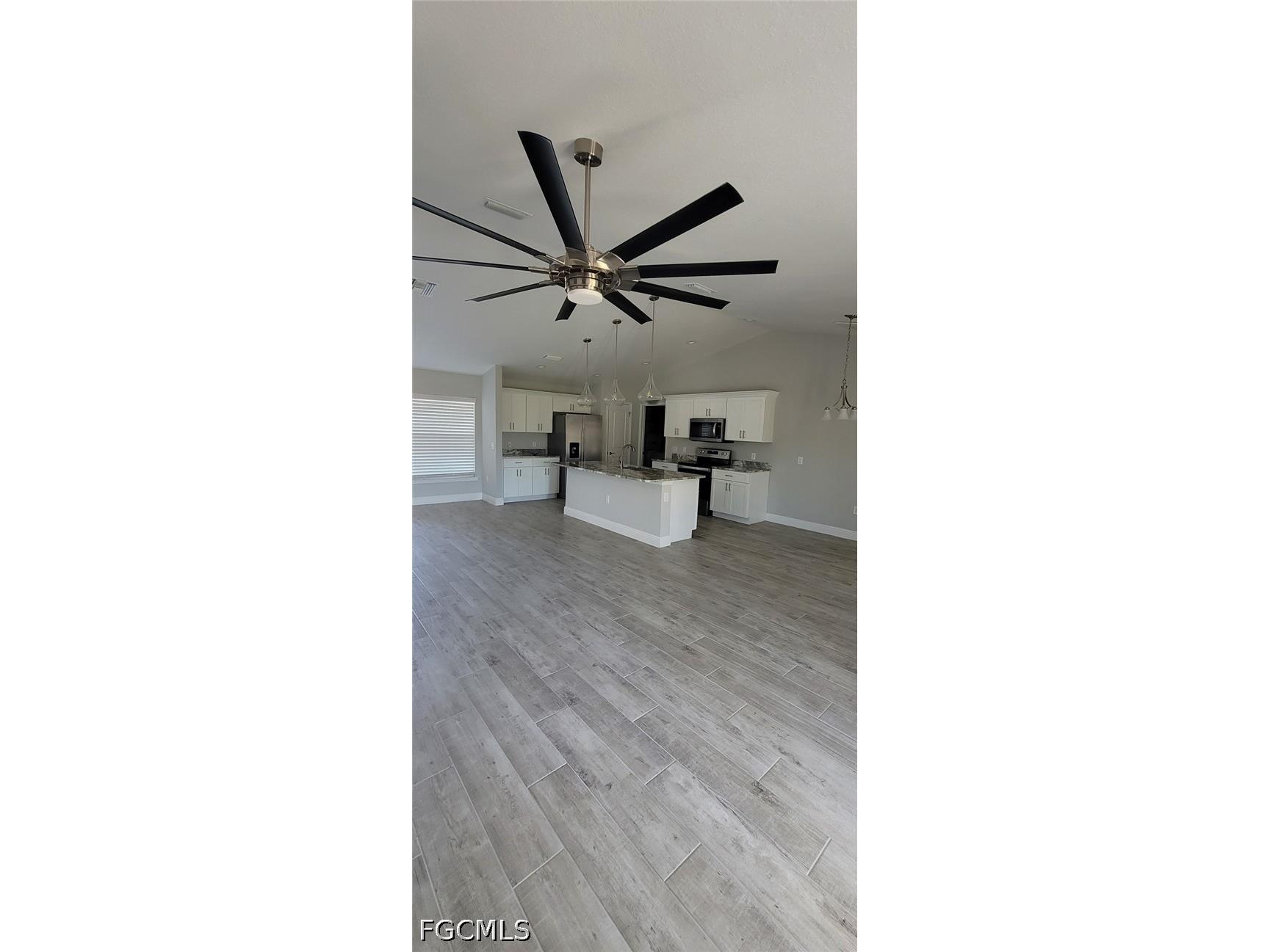 4522 NW 34th Street Cape Coral FL 33993 2026017988 image3