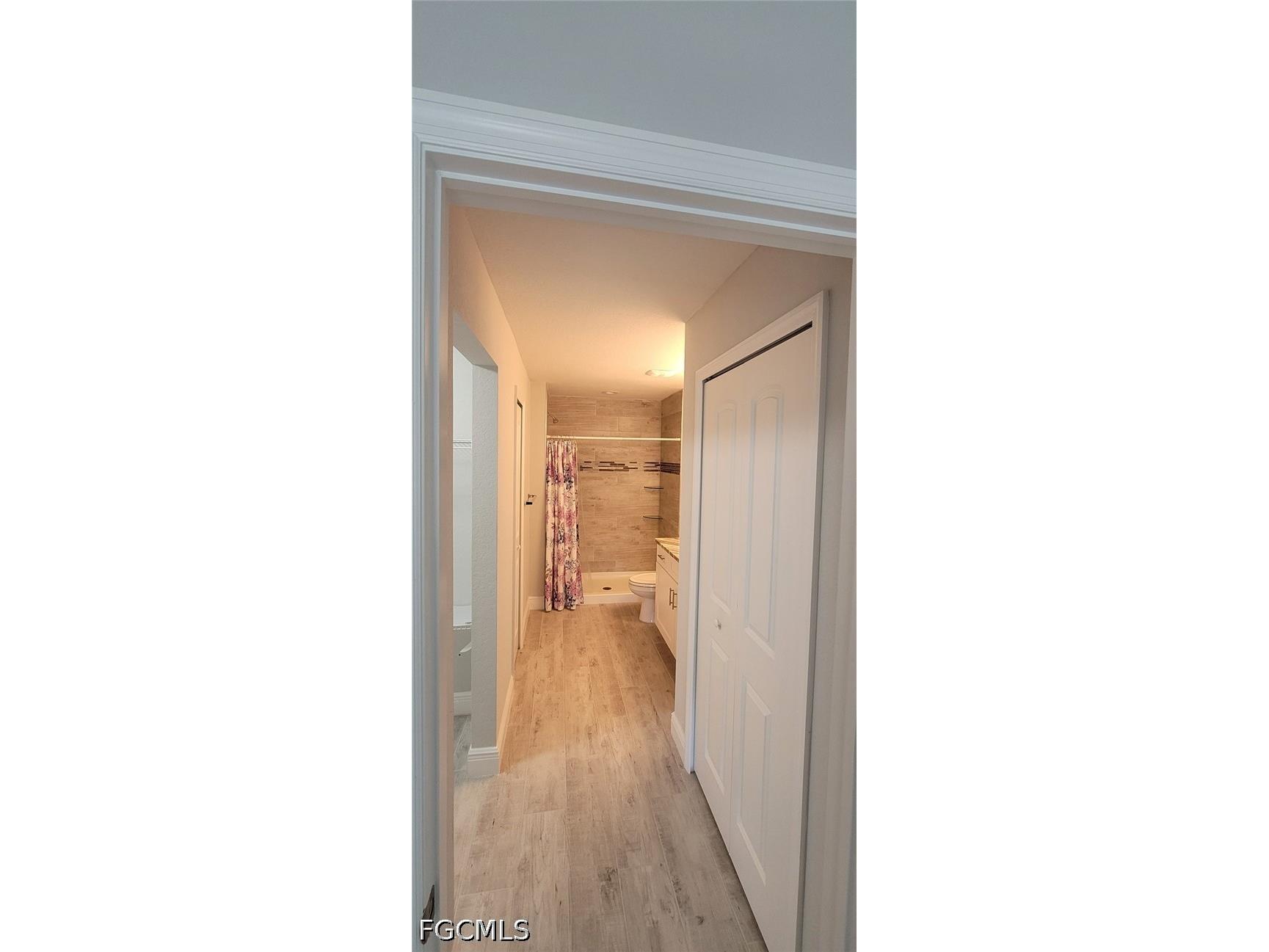 4522 NW 34th Street Cape Coral FL 33993 2026017988 image4