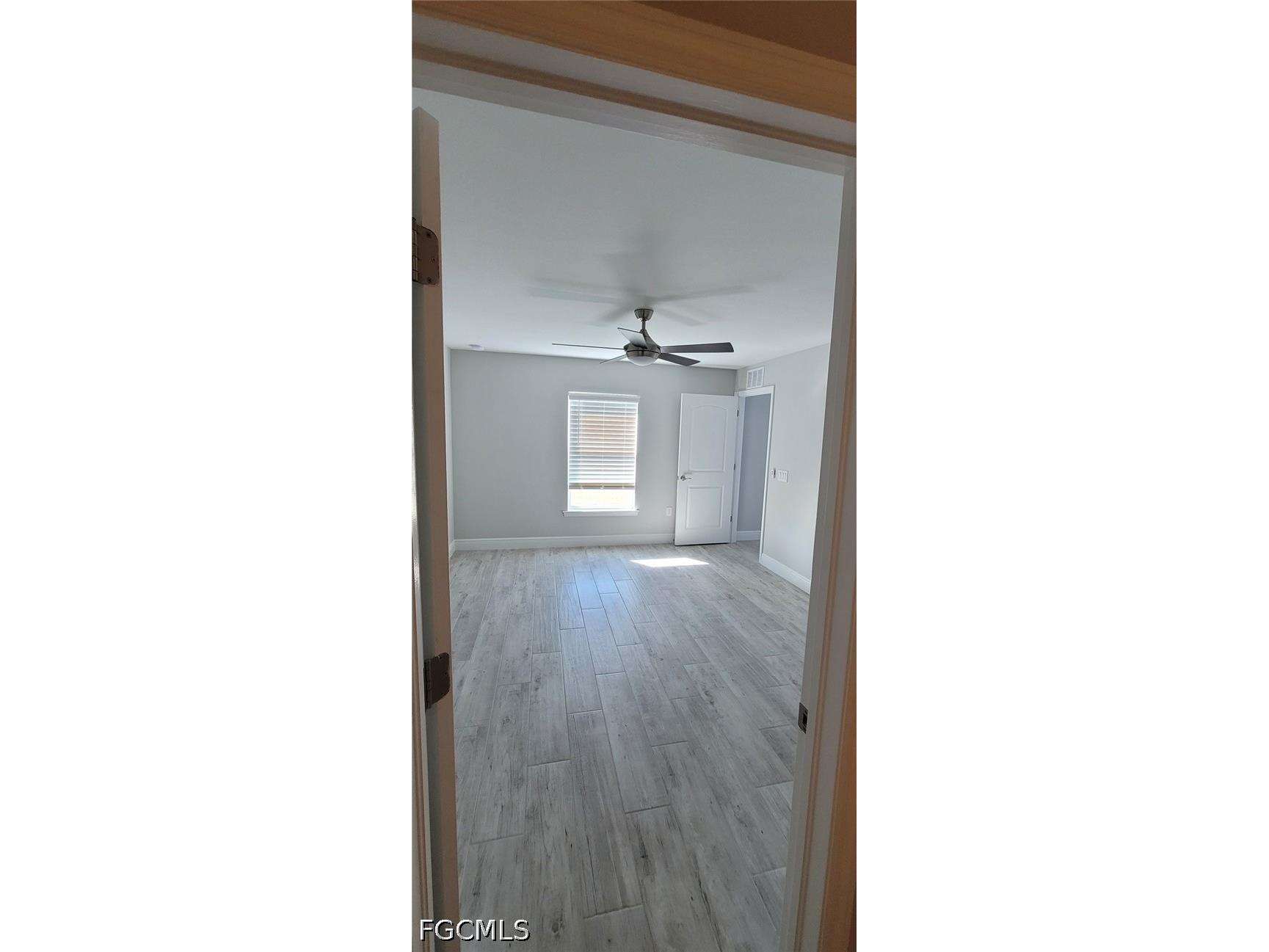 4522 NW 34th Street Cape Coral FL 33993 2026017988 image5