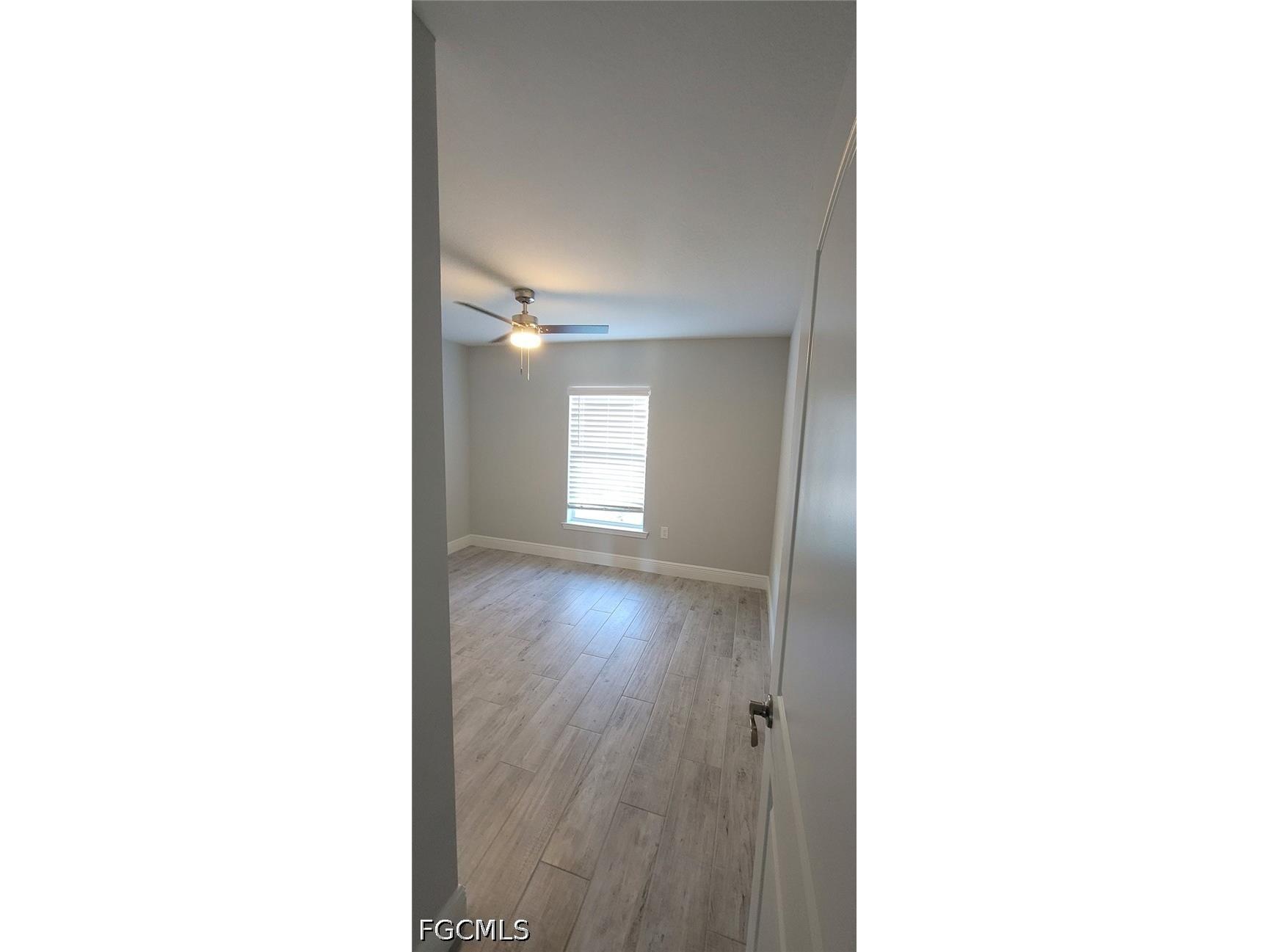4522 NW 34th Street Cape Coral FL 33993 2026017988 image6