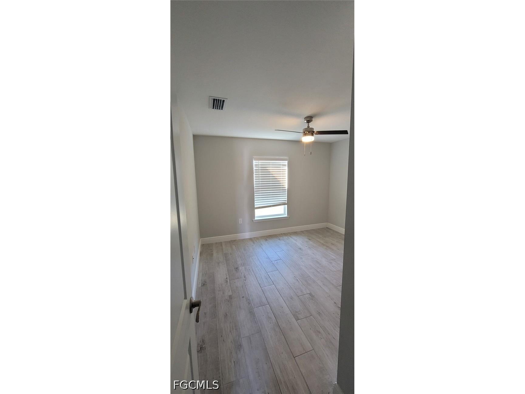 4522 NW 34th Street Cape Coral FL 33993 2026017988 image7