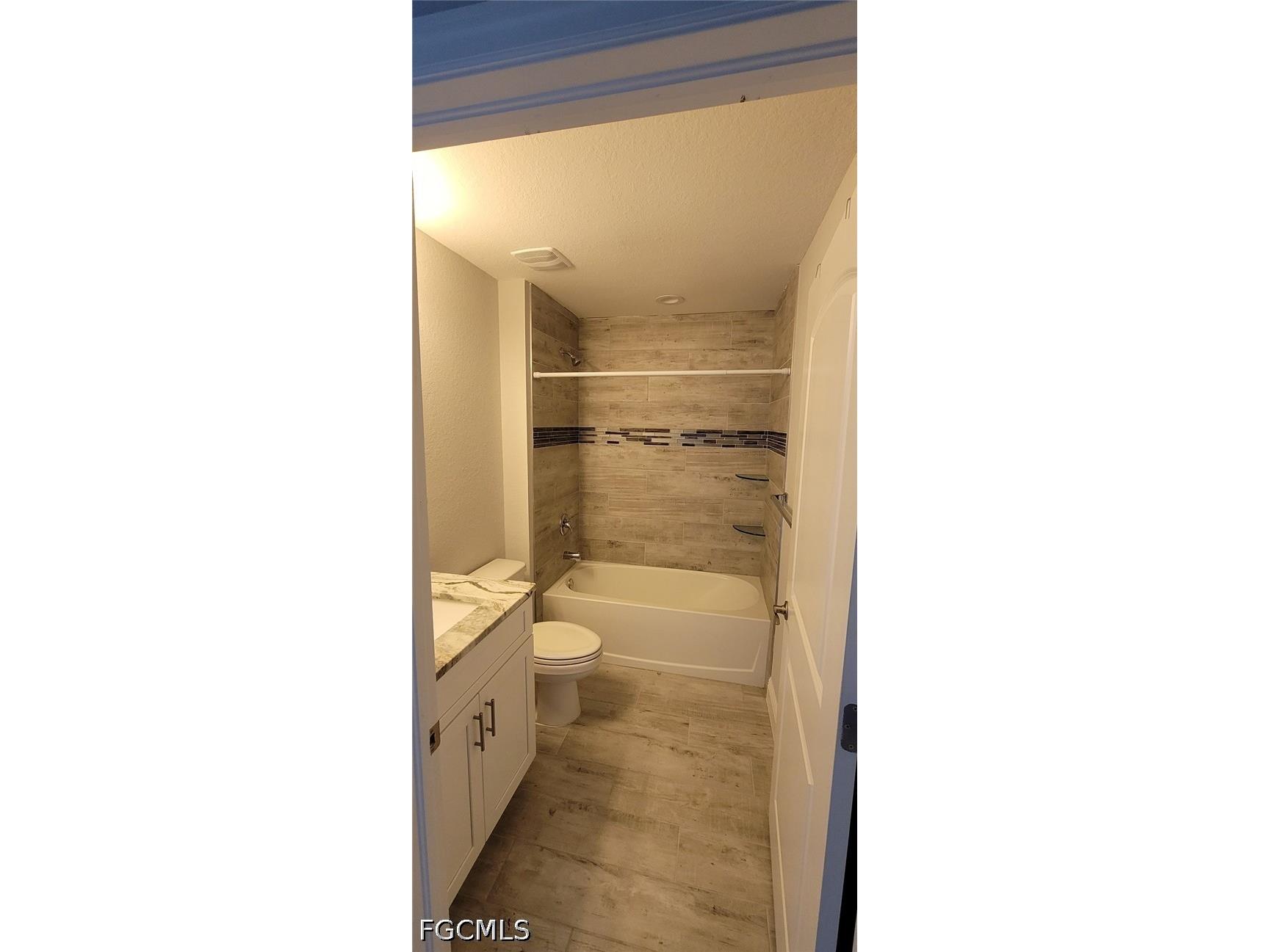 4522 NW 34th Street Cape Coral FL 33993 2026017988 image8