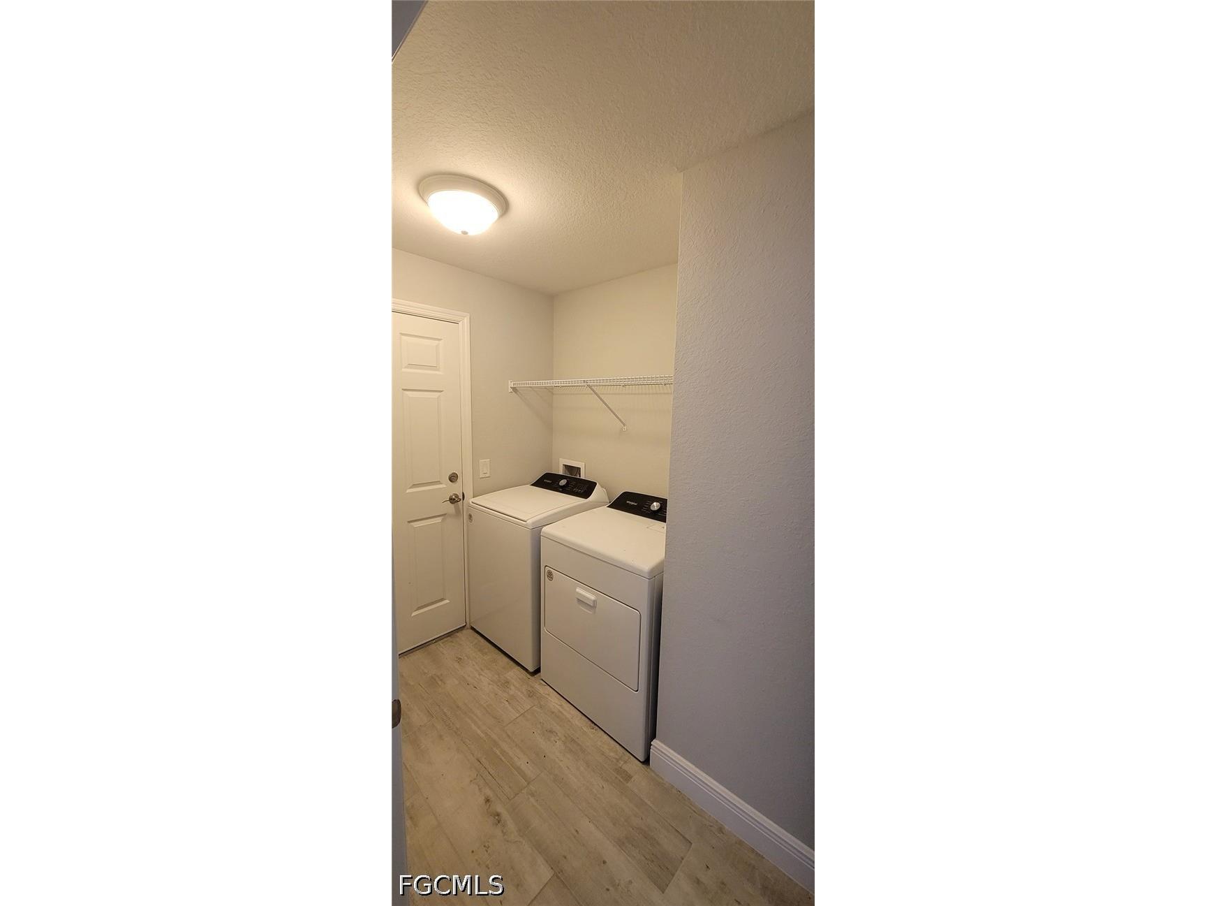4522 NW 34th Street Cape Coral FL 33993 2026017988 image9