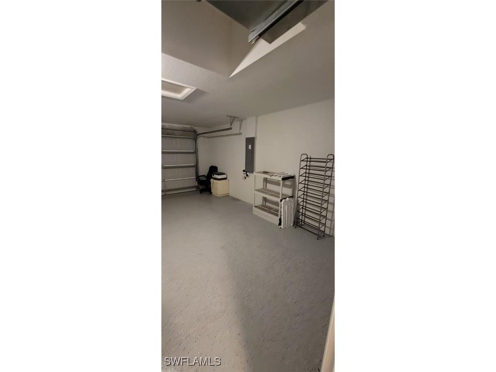 4522 NW 34th Street Cape Coral FL 33993 224095127 image10