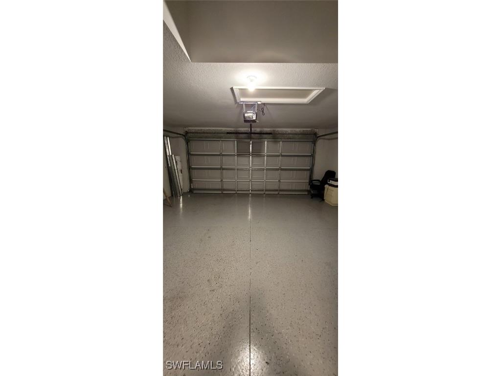 4522 NW 34th Street Cape Coral FL 33993 224095127 image11