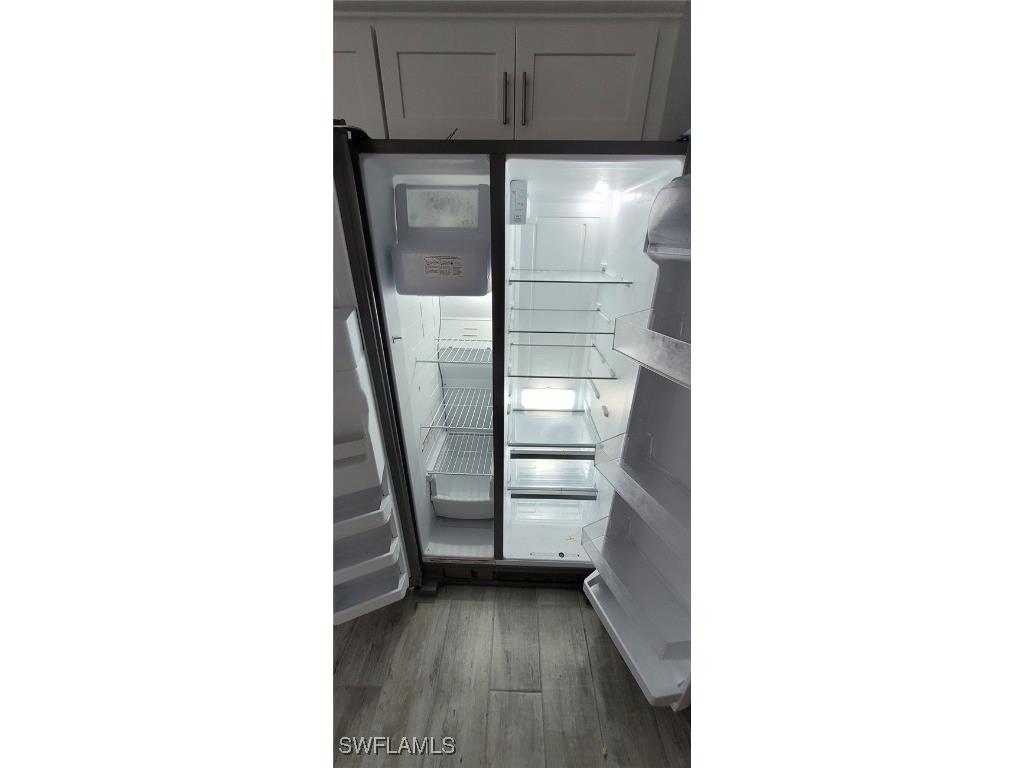 4522 NW 34th Street Cape Coral FL 33993 224095127 image4