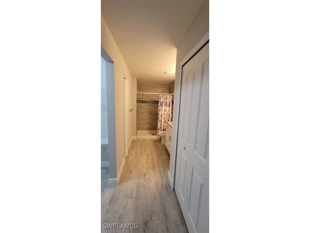 4522 NW 34th Street Cape Coral FL 33993 224095127 image7