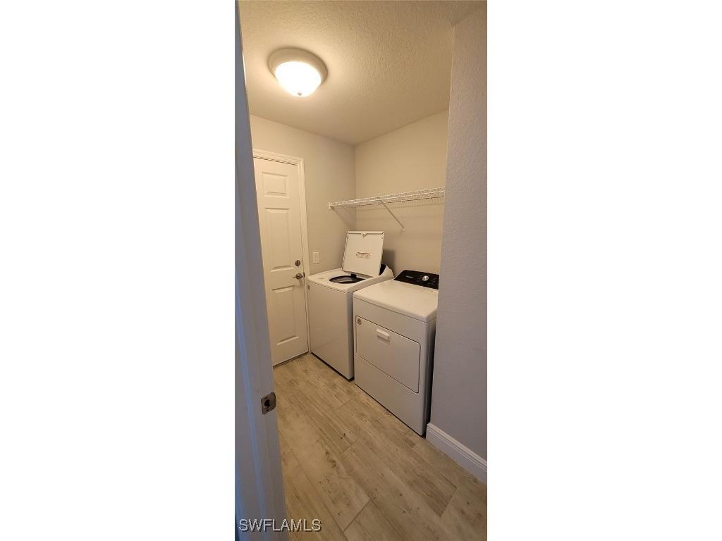 4522 NW 34th Street Cape Coral FL 33993 224095127 image9