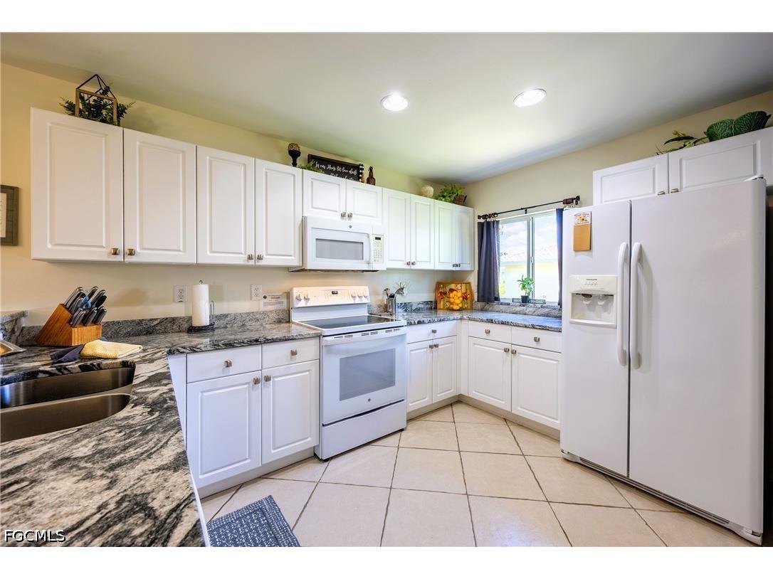 4522 SW 1st Avenue Cape Coral FL 33914 2026018682 image10