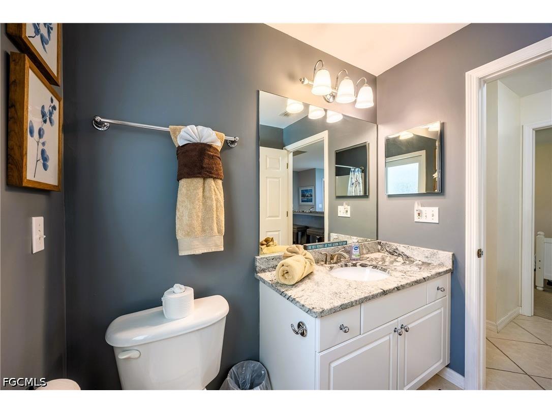 4522 SW 1st Avenue Cape Coral FL 33914 2026018682 image17