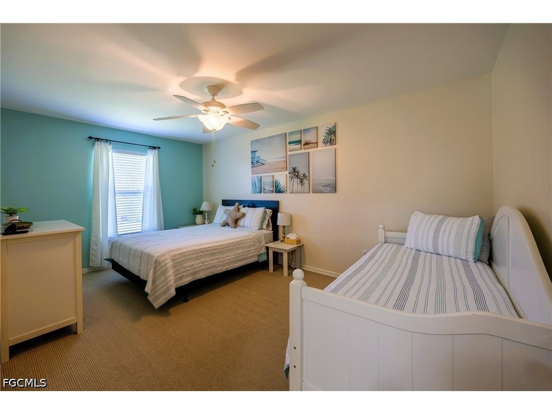 4522 SW 1st Avenue Cape Coral FL 33914 2026018682 image18