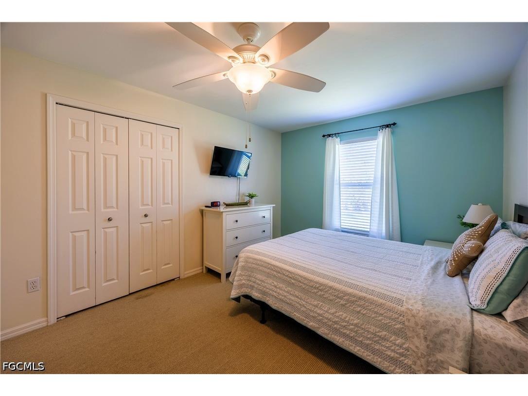 4522 SW 1st Avenue Cape Coral FL 33914 2026018682 image19