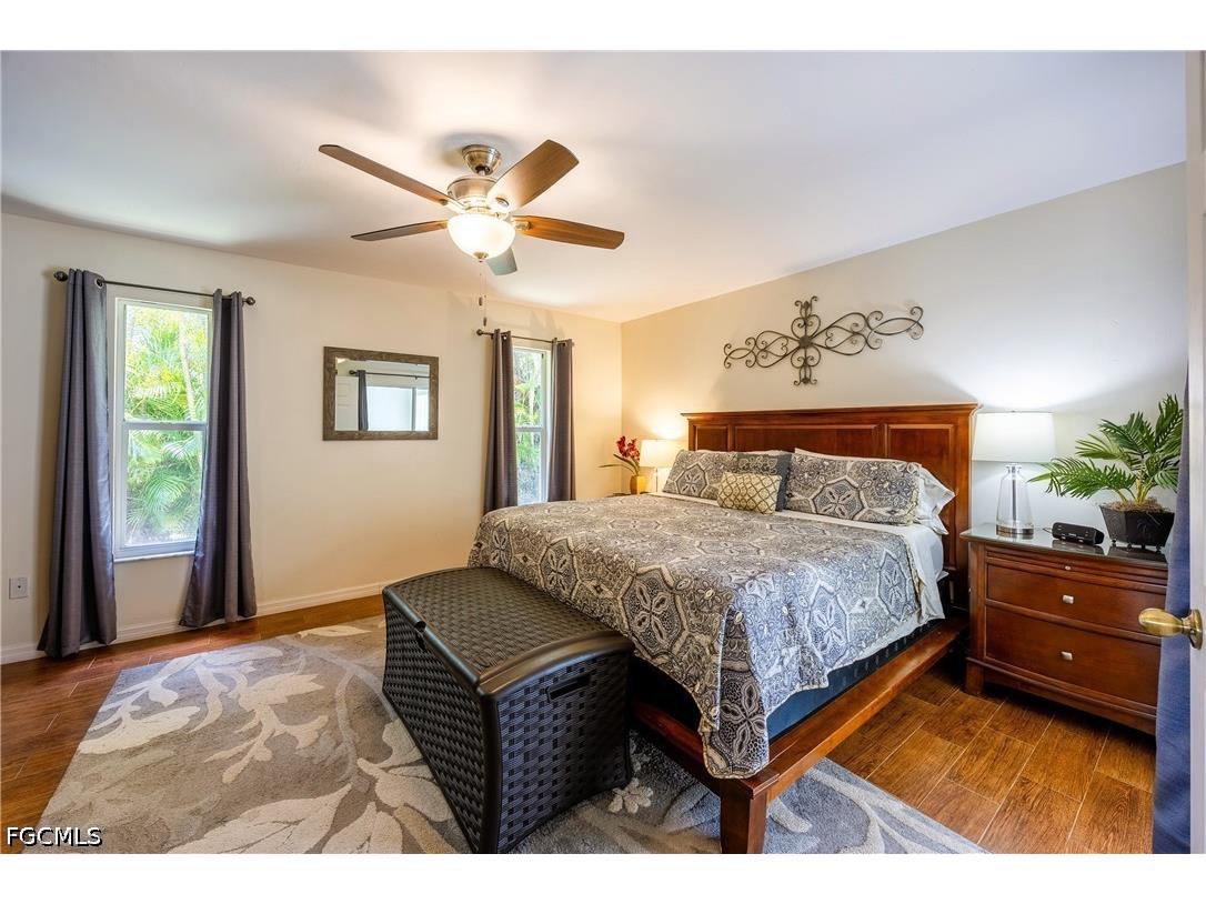 4522 SW 1st Avenue Cape Coral FL 33914 2026018682 image21