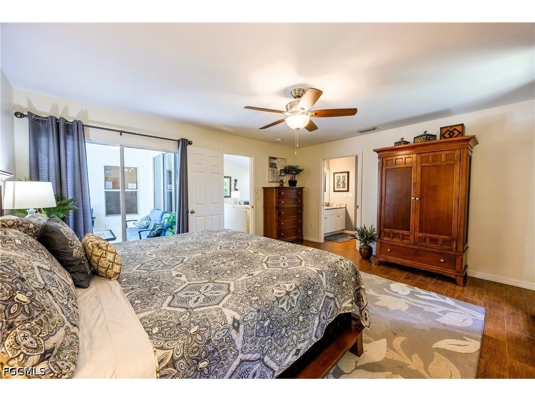 4522 SW 1st Avenue Cape Coral FL 33914 2026018682 image22