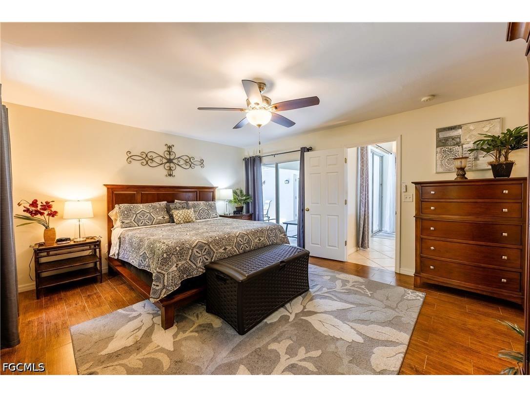 4522 SW 1st Avenue Cape Coral FL 33914 2026018682 image23