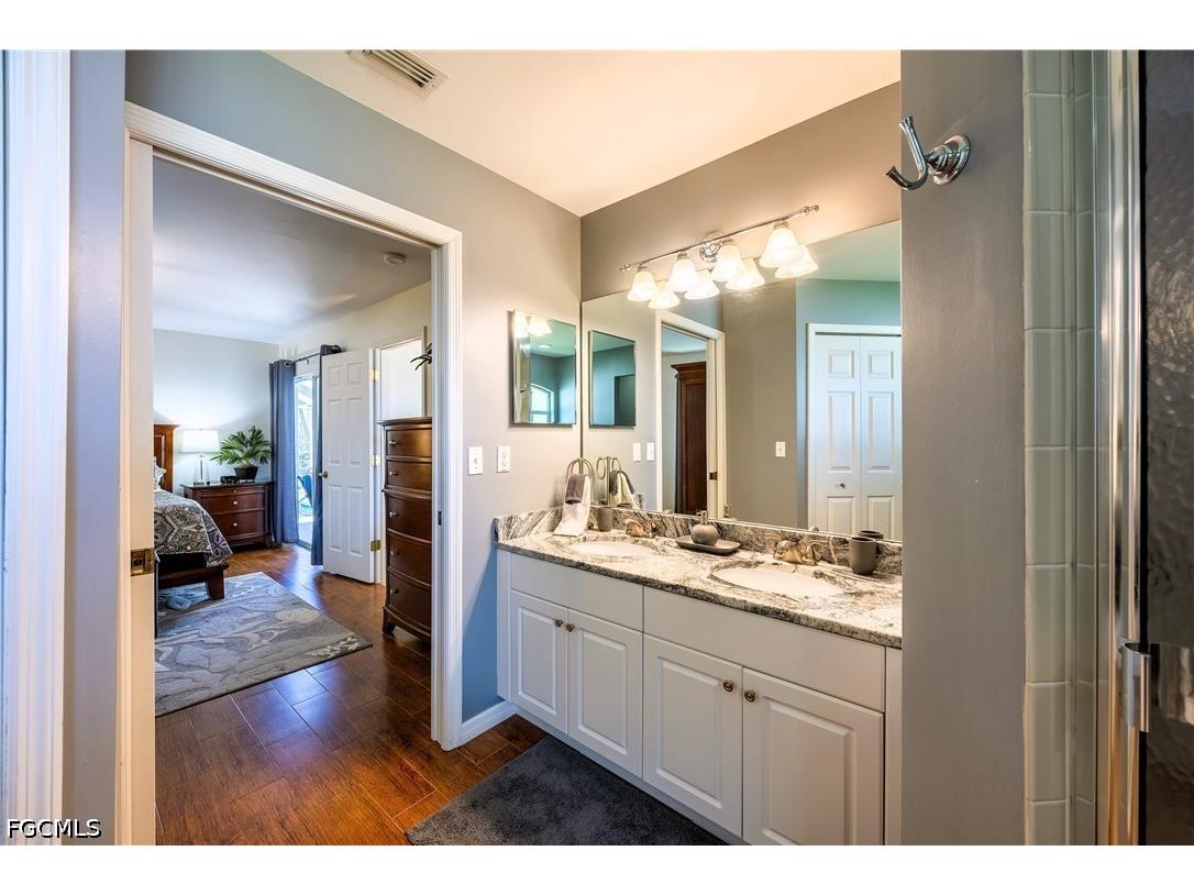 4522 SW 1st Avenue Cape Coral FL 33914 2026018682 image25