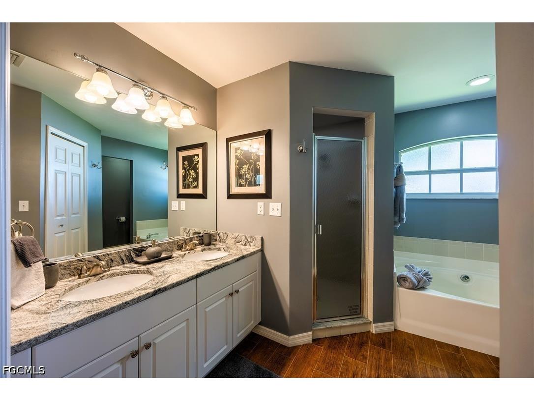 4522 SW 1st Avenue Cape Coral FL 33914 2026018682 image27