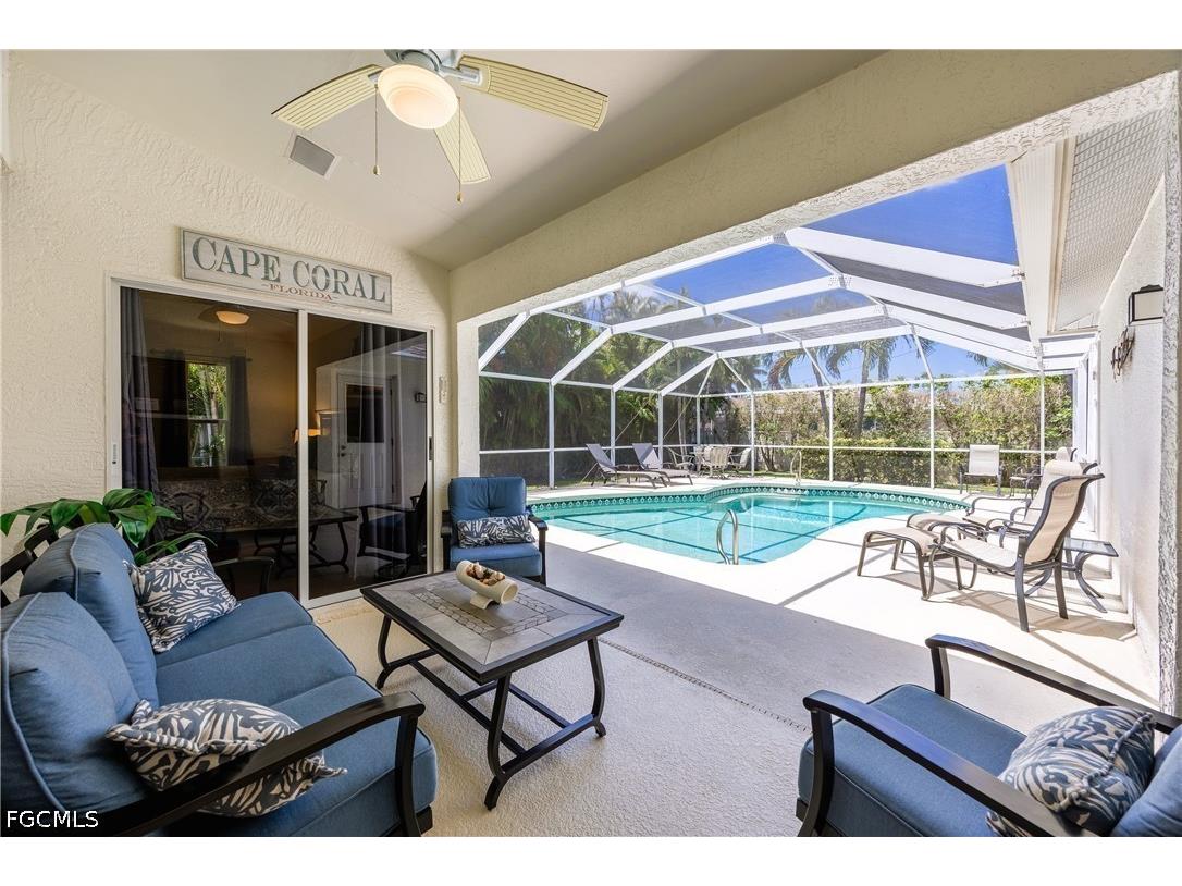 4522 SW 1st Avenue Cape Coral FL 33914 2026018682 image28