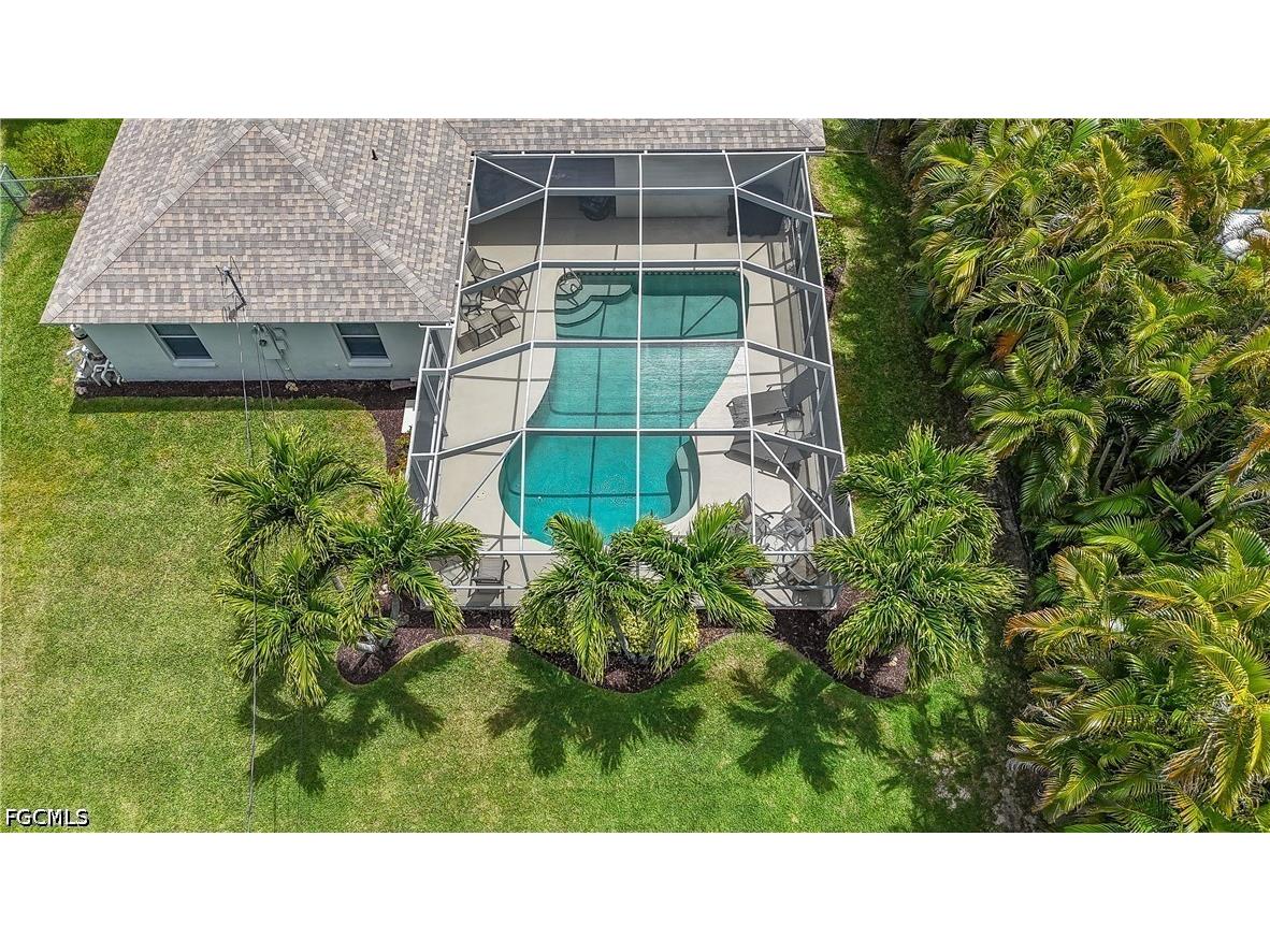 4522 SW 1st Avenue Cape Coral FL 33914 2026018682 image3