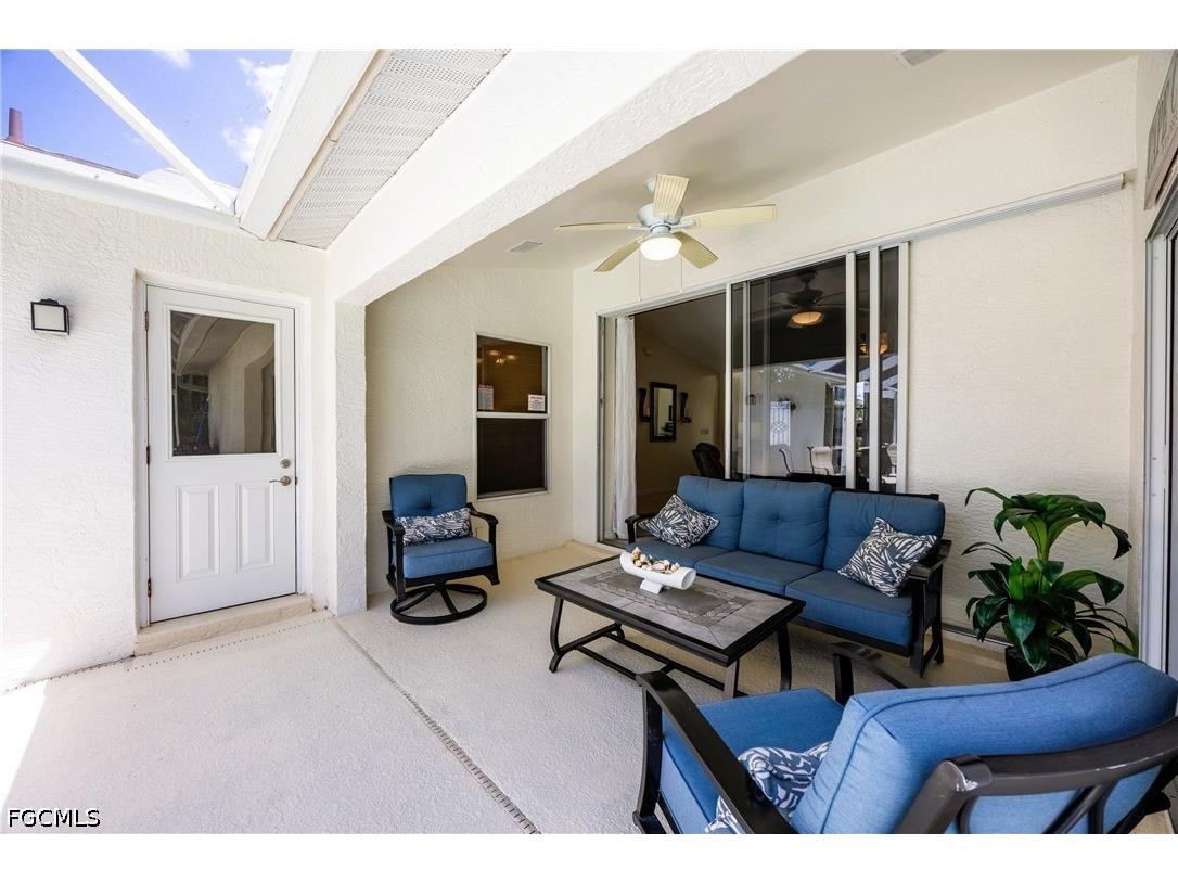 4522 SW 1st Avenue Cape Coral FL 33914 2026018682 image30