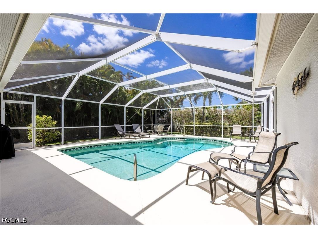 4522 SW 1st Avenue Cape Coral FL 33914 2026018682 image31
